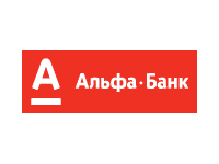 Банк Альфа-Банк Украина в Берегово