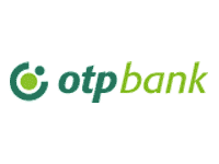 Банк ОТП Банк в Берегово