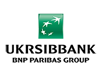 Банк UKRSIBBANK в Берегово